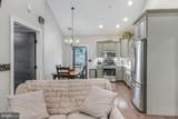 6 Maple Grove Road - Photo 53