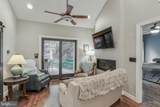 6 Maple Grove Road - Photo 54