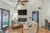 6 Maple Grove Road - Photo 55
