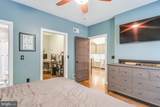 6 Maple Grove Road - Photo 56