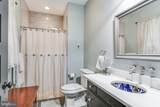 6 Maple Grove Road - Photo 58