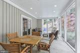 6 Maple Grove Road - Photo 59
