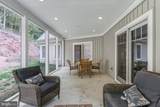 6 Maple Grove Road - Photo 60