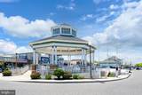 19999 Sandy Bottom Circle - Photo 43