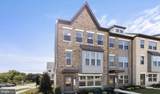 3622 St. Amy Way - Photo 1