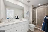 3622 St. Amy Way - Photo 15