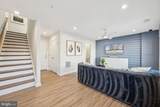 3622 St. Amy Way - Photo 2