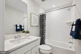 3622 St. Amy Way - Photo 21