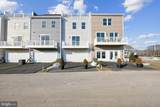 3622 St. Amy Way - Photo 23