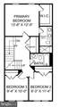3622 St. Amy Way - Photo 25