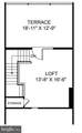 3622 St. Amy Way - Photo 26