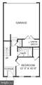 3622 St. Amy Way - Photo 27