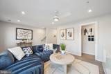 3622 St. Amy Way - Photo 4