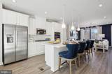 3622 St. Amy Way - Photo 8