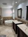 2304 Lakeshire Drive - Photo 10