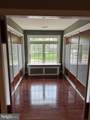 2304 Lakeshire Drive - Photo 14