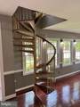 2304 Lakeshire Drive - Photo 16