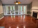 2304 Lakeshire Drive - Photo 17