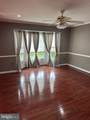 2304 Lakeshire Drive - Photo 18