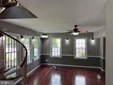 2304 Lakeshire Drive - Photo 20