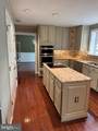 2304 Lakeshire Drive - Photo 21