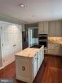2304 Lakeshire Drive - Photo 22