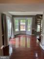 2304 Lakeshire Drive - Photo 23