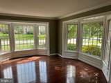 2304 Lakeshire Drive - Photo 25