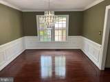 2304 Lakeshire Drive - Photo 26