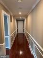 2304 Lakeshire Drive - Photo 29