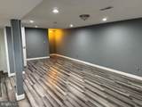 2304 Lakeshire Drive - Photo 30