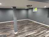 2304 Lakeshire Drive - Photo 31
