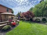 2304 Lakeshire Drive - Photo 4