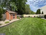 2304 Lakeshire Drive - Photo 5