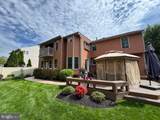 2304 Lakeshire Drive - Photo 7
