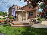 2304 Lakeshire Drive - Photo 8