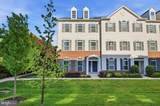 24686 Footed Ridge Terrace - Photo 1