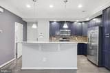 24686 Footed Ridge Terrace - Photo 10