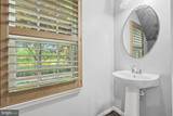 24686 Footed Ridge Terrace - Photo 11