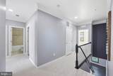 24686 Footed Ridge Terrace - Photo 12