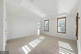 24686 Footed Ridge Terrace - Photo 13