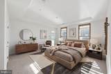 24686 Footed Ridge Terrace - Photo 14