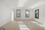 24686 Footed Ridge Terrace - Photo 15