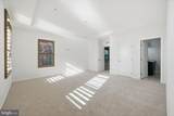 24686 Footed Ridge Terrace - Photo 16