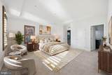 24686 Footed Ridge Terrace - Photo 17