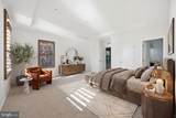 24686 Footed Ridge Terrace - Photo 18