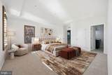 24686 Footed Ridge Terrace - Photo 19