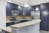 24686 Footed Ridge Terrace - Photo 2