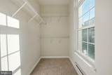 24686 Footed Ridge Terrace - Photo 20