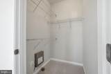 24686 Footed Ridge Terrace - Photo 21